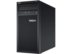 Lenovo ThinkSystem ST250 WinServer2016 Amazon.com: Lenovo