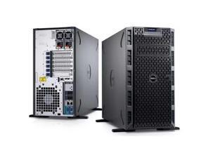DELL PowerEdge T320 Xeon　OSあり Amazon.com: Dell PowerEdge T320 Tower Server, Intel Xeon 6