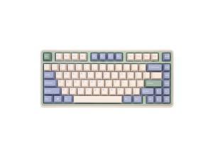 Varmilo Store - Newegg.com