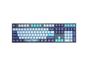 Varmilo Store - Newegg.com