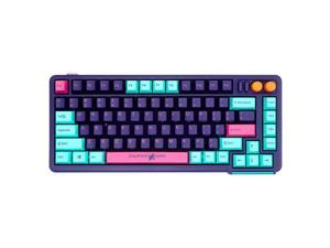 Varmilo Store - Newegg.com