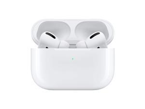 KIQ Airpod 3rd Generation Case, Marble Airpods 3 Charging Case