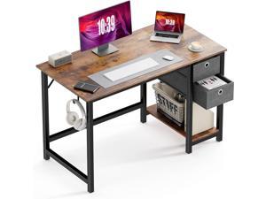 Gaming Desks - Newegg.com