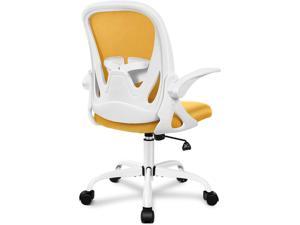 Ticova Ergonomic Office Chair - High Back Desk Chair with