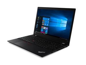 OEM Lenovo ThinkPad P15s Gen 2 156 FHD IPS Intel Quad Core i71165G7 40GB RAM 1TB NVMe Fingerprint Reader WiFi 6 BT Backlit KB RJ45 W10P 3YR Business Laptop