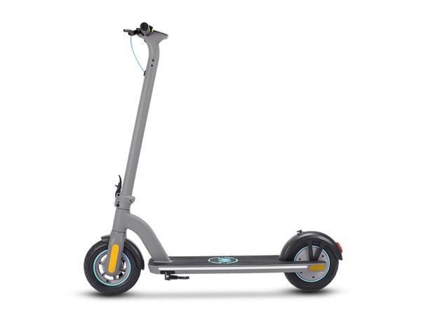 Best Selling Skateboards & Scooters