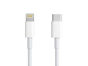 TESSAN Lightning TO USB (Type C) Cable...