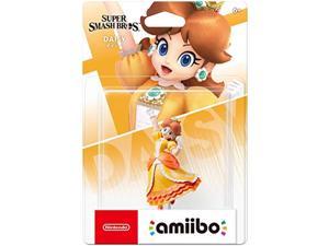 Nintendo Amiibo  Daisy Ssbu  Switch