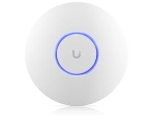 Ubiquiti Networks UniFi 6 Access Point  US Model  PoE Adapter not Included U6PlusUS
