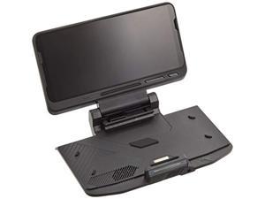 ASUS ROG TwinView Dock 3 (ZS661KSS Station Module)
