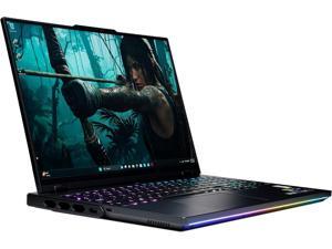 New Legion Pro 7i Gen 8 Gaming Laptop 13th Gen Intel Core i913900HX GeForce RTX 4090 16 WQXGA IPS AntiGlare 500 nits 240Hz Win 11 Pro 4 TB