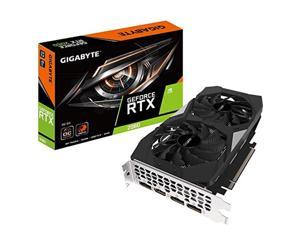 gigabyte geforce rtx 2060 ti Newegg