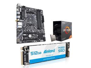 Micro sale atx bundle