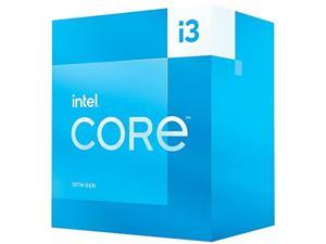Intel Core i7-13700F Desktop Processor 16 cores (8 P-cores + 8 E