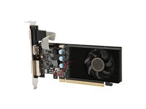 geforce gt 210 Newegg