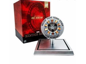 arc reactor | Newegg.com