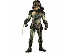 NeweggBusiness - hot toys predators movie masterpiece berserker