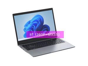 laptop computers | Newegg.com