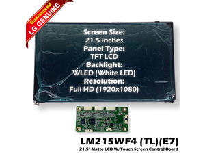 BT5SS24032516JWGD9F.jpg