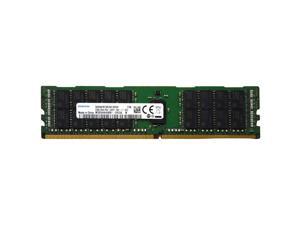NeweggBusiness - Samsung 32GB DDR4 ECC RDIMM Memory RAM PC4-19200