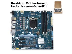 BT5SS250715143G7U67.jpg