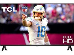 TCL 50 Inch SMART TV 4K 120HZ UHD HDR For $300 In {city}, {state