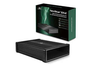 BTD4D2405050O2NL20D.jpg
