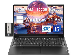 NeweggBusiness - Lenovo V15 Gen 4 15.6