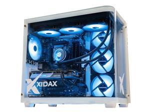 ホワイトPC BU58S240924120OHPDE.jpg