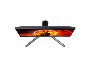 NeweggBusiness - AOC Q27G3Z 27