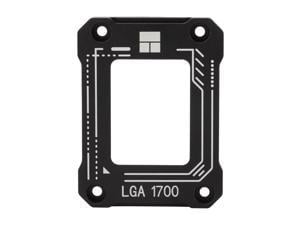 Thermalright CPU Contact Frame for LGA1700, Intel 12th/13th/14th Generation Retrofit Kit Anti-Bending Bracket