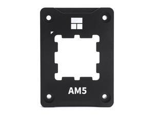Thermalright AM5 CPU Contact Frame V2 for Secure Frame Kit Anti-Bending Buckle