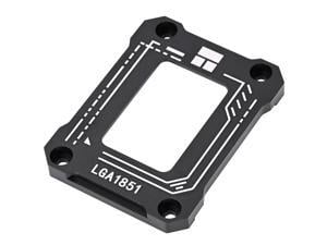 Thermalright LGA1851 CPU Contact Frame - Optimized CPU Contact Pressure, LGA 1851 ILM Bending Correct Frame for Intel Core Ultra Series CPU LGA1851 Sockets