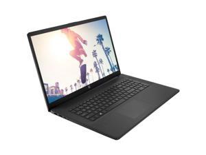 NeweggBusiness - HP 17-cn3xxx 17.3