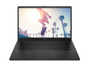 NeweggBusiness - HP 17-cn3xxx 17.3