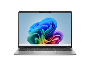 NeweggBusiness - Dell Inspiron 14