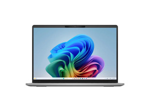 NeweggBusiness - Dell Inspiron 14