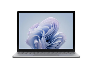NeweggBusiness - Microsoft Surface Laptop 6 13.5