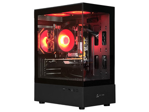 BWYXS2410050EEPXJC7.jpg