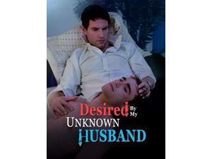 Short Drama Digital Voucher:Desired by My Unknown Husband