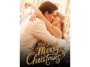 Short Drama Digital Voucher:Christmas Homecoming of My Trillionaire Husband
