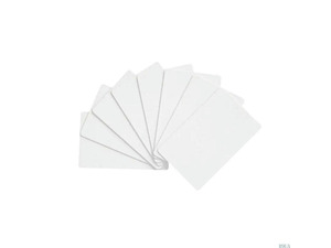 Production Copy PVC Tags 13.56MHz TagMo Waterproof RFID Phone 504 Bytes Card