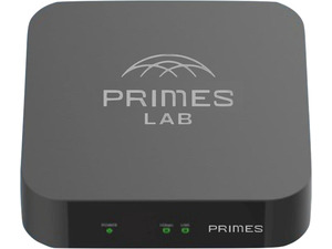 Stealth Remote Access Solution, A Self-Hosted VPN