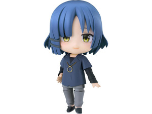 Japan Nendoroid Ryo Yamada: Casual Ver. Bocchi the Rock!