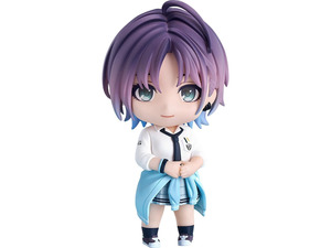 Japan Nendoroid Toru Asakura THE IDOLM@STER Shiny Colors