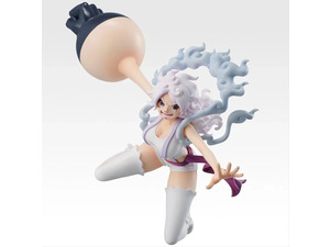 Ichiban Kuji One Piece Prize A: Jewelry Bonney The Free Future