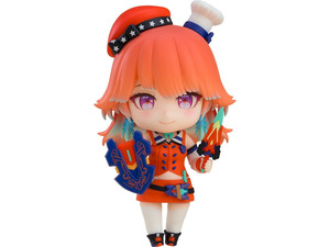 Japan Nendoroid Takanashi Kiara (Hololive Production)