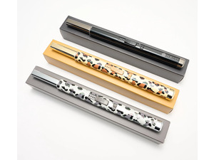 Rechargeable Lighter Wand - 3 Pack Animal