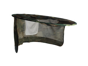 Hard Hat Shade Neck Protector Lightweight Breathable Polyester Sun Visor for Construction Site Gardening Fishing Cycling Hard