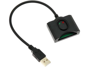 Card Express Card 54mm 34mm usb usb 2.0 for laptop expresscard computer usb PC w